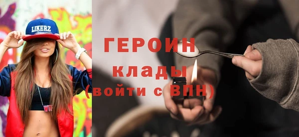 a pvp Михайлов