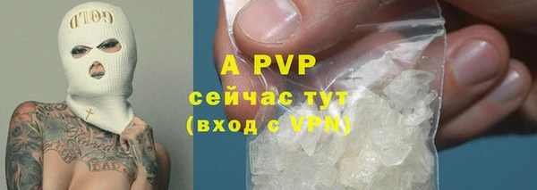 spice Михайловск